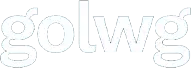 Golwg Magazine Logo