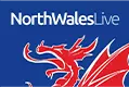 North Wales Live Logo
