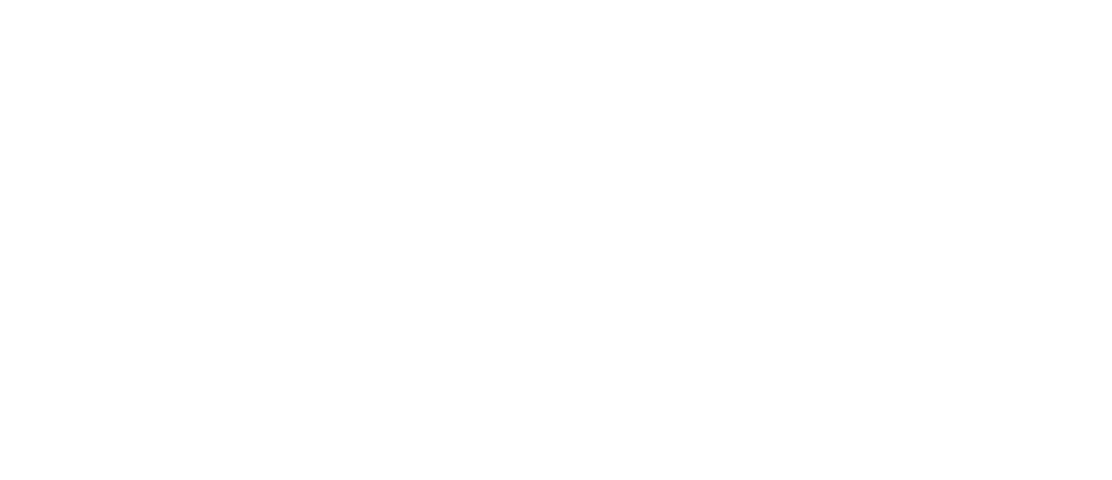 Coffi Dre Logo