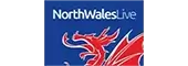 North Wales Live Daily Post Logo